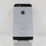 iPhoneSE 16GB SIM�ե꡼ ���ڡ������쥤 c21162