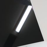 iPhone6s 64GB SoftBank ������������� c18528