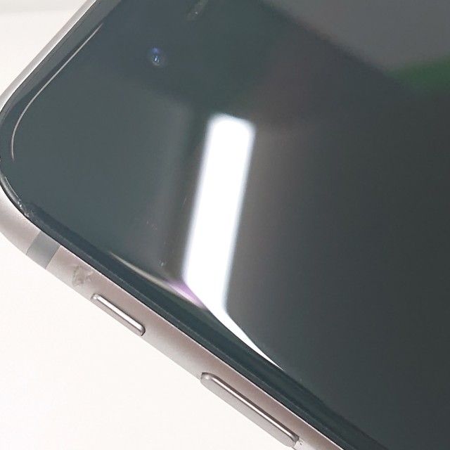 iPhone6s 64GB �ɥ��� ���ڡ������쥤 c22254