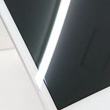 dtab Compact d-02K �ɥ��� ����С� c23091