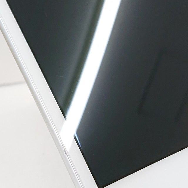 dtab Compact d-02K �ɥ��� ����С� c23091