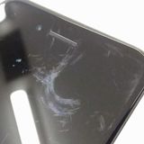 iPhoneSE ��2���� 64GB au �ۥ磻�� c22829
