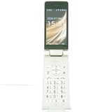 AQUOS �������� SH-02L �ɥ��� ������� c20998