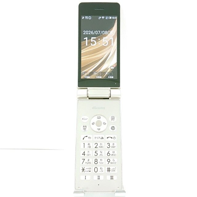 AQUOS �������� SH-02L �ɥ��� ������� c20998