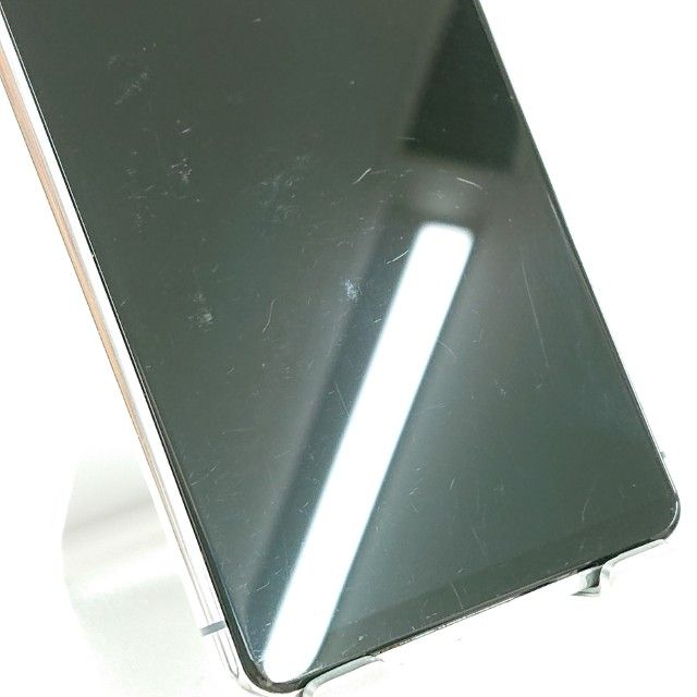 Xperia 5 II A002SO SoftBank ���졼 c16983