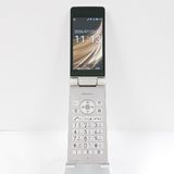 AQUOS �������� SH-02L �ɥ��� ������� c21448