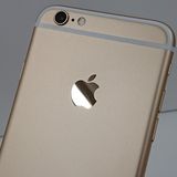 iPhone6s 64GB SoftBank ������� c19357