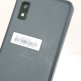 AQUOS wish3 SH-53D ɥ ֥å c15529