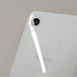 Galaxy A22 5G SC-56B ɥ ۥ磻 c14995