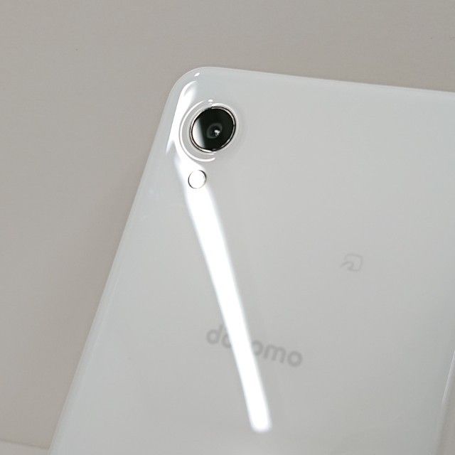 Galaxy A22 5G SC-56B ɥ ۥ磻 c14995