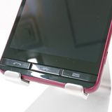 BASIO4 KYV47-u UQ �磻���å� c18714