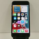iPhone7 32GB au �֥�å� c22411
