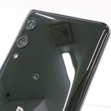 Rakuten Hand5G P780 Rakuten �֥�å� c16243