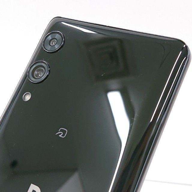 Rakuten Hand5G P780 Rakuten �֥�å� c16243