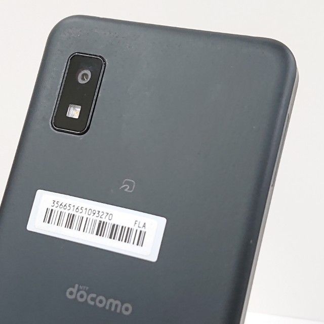 AQUOS wish2 SH-51C ɥ 㥳 c15090