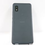 AQUOS wish A103SH SoftBank ���㥳���� c22293