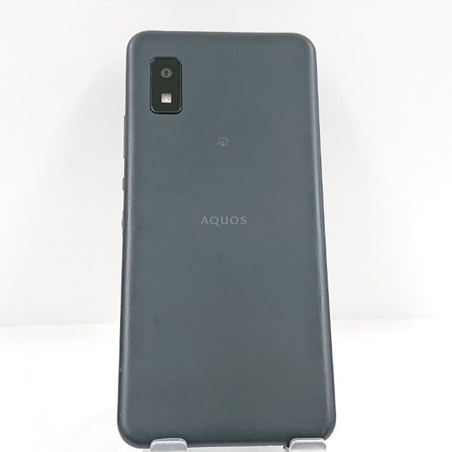 AQUOS wish A103SH SoftBank ���㥳���� c22293