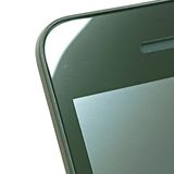 DIGNO �������� �١����å� KY-41B �ɥ��� �֥�å� c18182