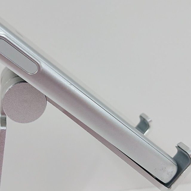 BASIO active SHG09 au ����С� c17210