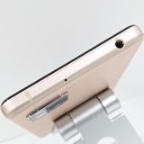 AQUOS sense4 basic A003SH Y!mobile �饤�ȥ��åѡ� c21084