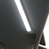 AQUOS sense SH-01K ɥ ٥٥åȥ֥å c14886
