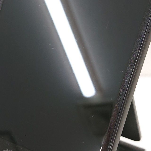 AQUOS sense SH-01K ɥ ٥٥åȥ֥å c14886