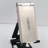 �ڥ�����ʡ�AQUOS �������� SH-01J �ɥ��� ������� c23144