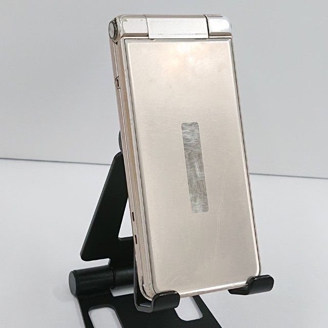�ڥ�����ʡ�AQUOS �������� SH-01J �ɥ��� ������� c23144