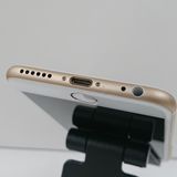 iPhone6 64GB SoftBank ������� c18497