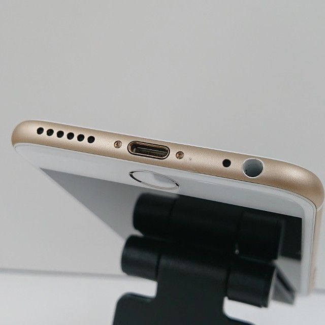 iPhone6 64GB SoftBank ������� c18497