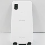 AQUOS wish2 SH-51C �ɥ��� �ۥ磻�� c19028