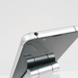AQUOS sense3 basic 907SH SoftBank С c14102