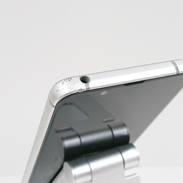 AQUOS sense3 basic 907SH SoftBank С c14102
