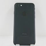 iPhone7 32GB au �֥�å� c22420
