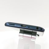 arrows Be4 F-41A �ɥ��� �֥�å� c17193