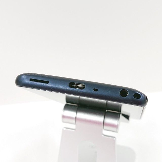 arrows Be4 F-41A �ɥ��� �֥�å� c17193