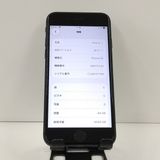 iPhoneSE ��3���� 64GB au �ߥåɥʥ��� c22910