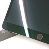 iPad Air ��3���� Wi-Fi+Cellular 64GB SIM�ե꡼  c17348