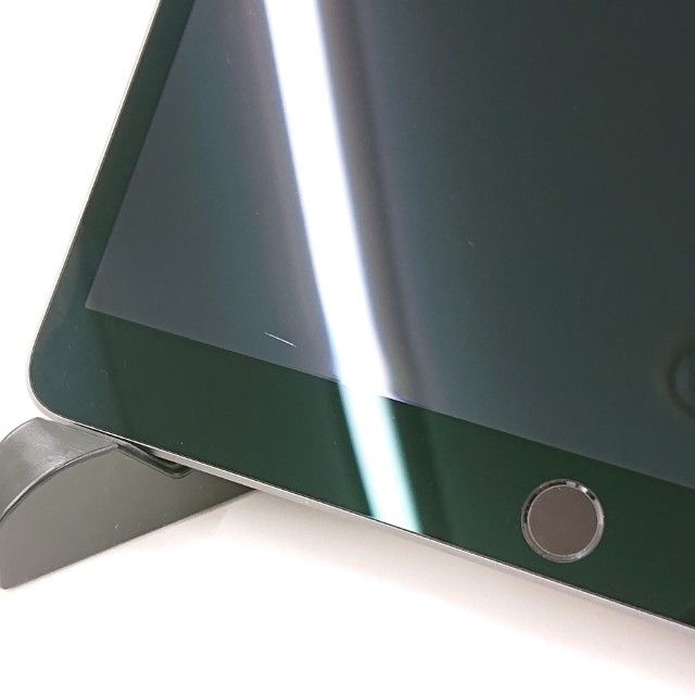 iPad Air ��3���� Wi-Fi+Cellular 64GB SIM�ե꡼  c17348