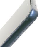 arrows We F-51B �ɥ��� �ͥ��ӡ� c21277