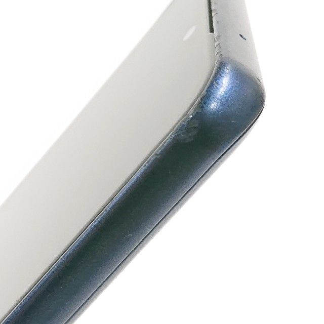 arrows We F-51B �ɥ��� �ͥ��ӡ� c21277