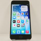iPhoneSE ��2���� 64GB �ɥ��� �ۥ磻�� c22957