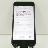 iPhoneSE ��2���� 64GB �ɥ��� �֥�å� c20019