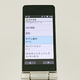 AQUOS �������� SH-02L �ɥ��� ������� c21614