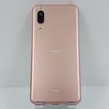 AQUOS sense3 basic SHV48 au �饤�ȥ��åѡ� c16847