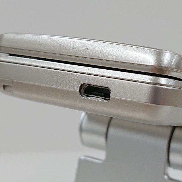 AQUOS �������� SH-02L �ɥ��� ������� c21454