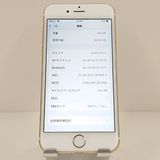 iPhone6s 64GB SoftBank ������� c19075