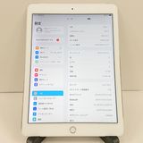 iPad Air 2 Wi-Fi + Cellular 32GB SoftBank  c19432