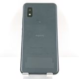 AQUOS wish A103SH SoftBank ���㥳���� c19940
