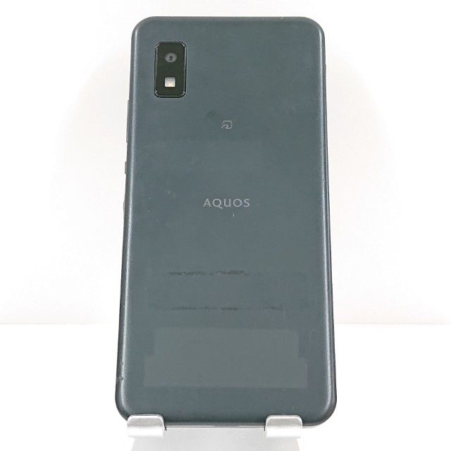 AQUOS wish A103SH SoftBank ���㥳���� c19940